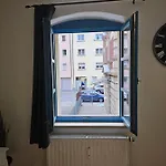 B&R Ganze Apartment Sued Nuernberg