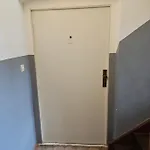 B&R Ganze Apartment Sued Nuernberg