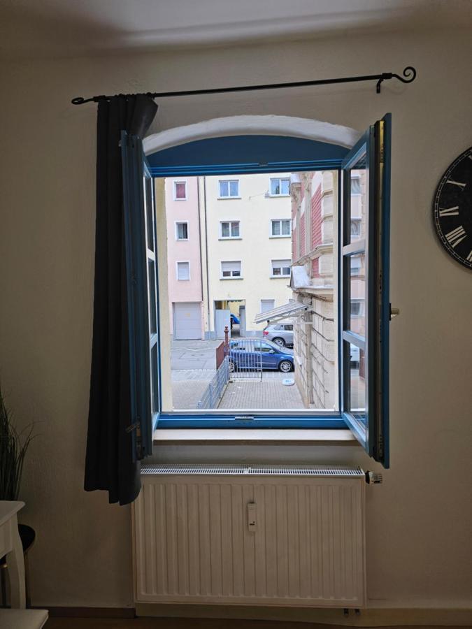 B&r Ganze Sued Apartment *