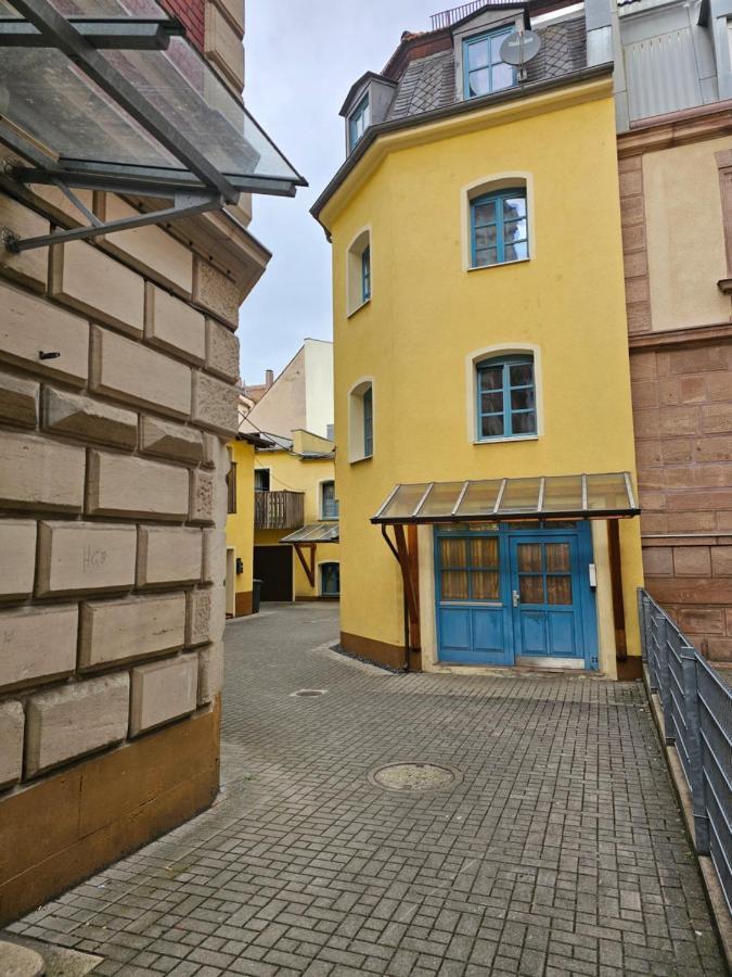B&r Ganze Sued Apartment