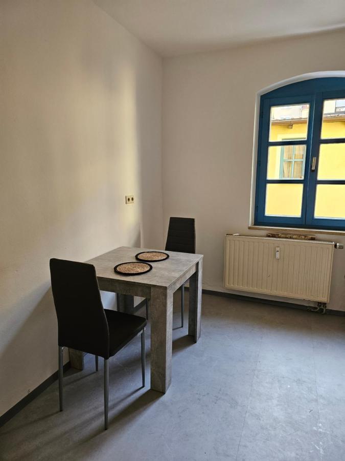B&r Ganze Sued Apartment Nürnberg